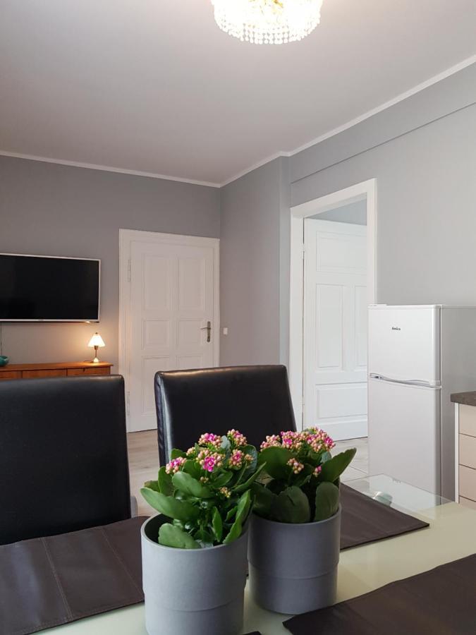 Niebieskie Migdaly Karpacz Extérieur photo